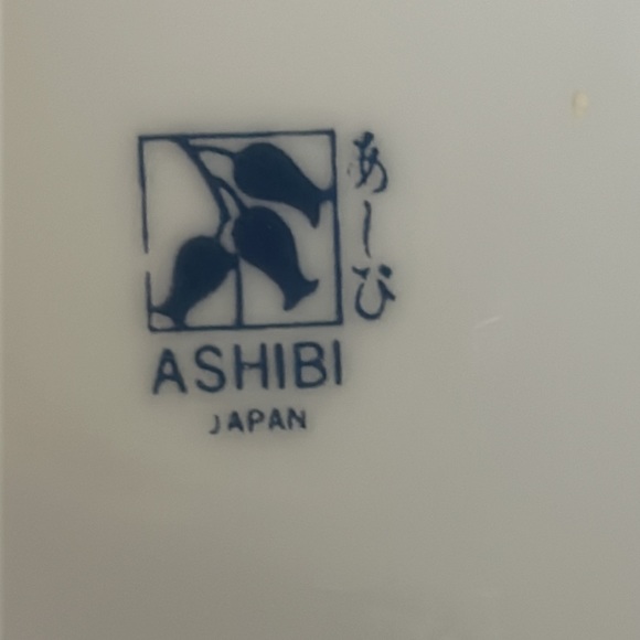 Ashibi Colorful Trinket Box - Picture 4 of 4